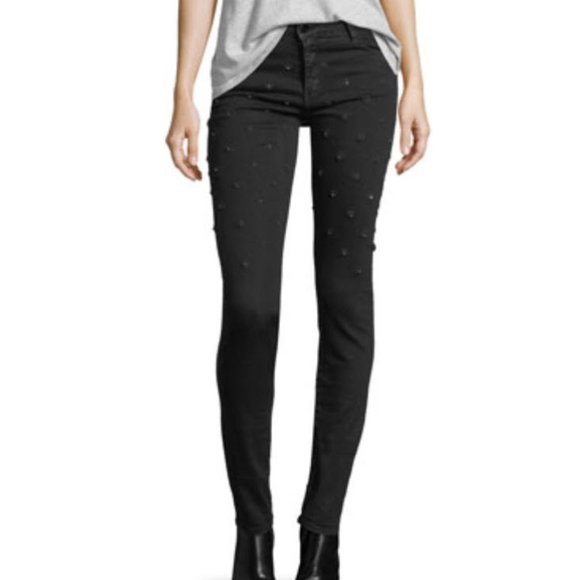 Brockenbow Jeans - Picture 7 of 12